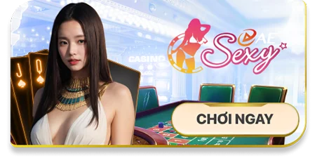 Sảnh casino Kuwin