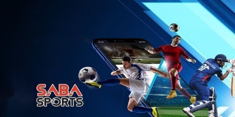 Đôi nét cơ bản về saba sports tại kuwin